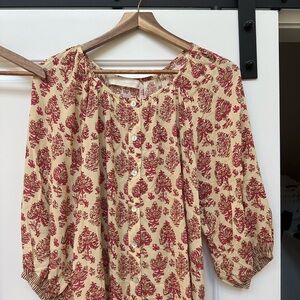 Natalie Martin Dress